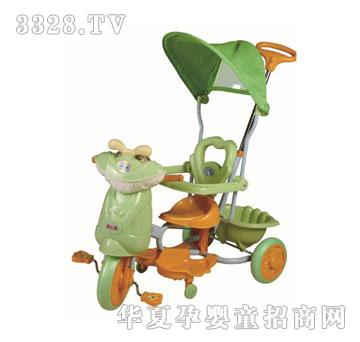 �W������������݆܇2903AC�Gɫ