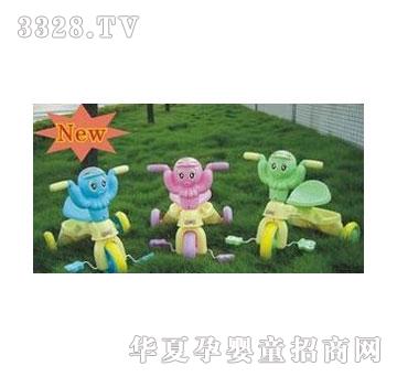 �W������������݆܇2101