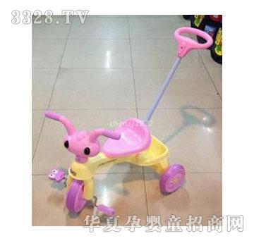 �W������������݆܇2100T