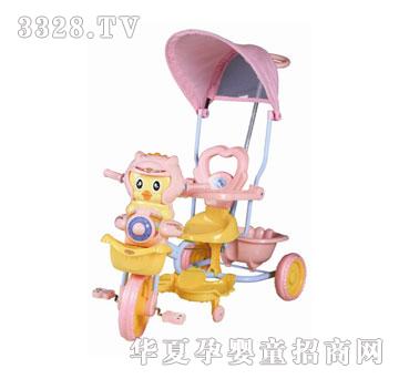 �W������������݆܇2905BC