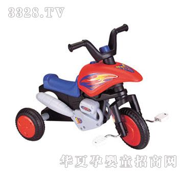 �W�����𺢻���݆܇830A