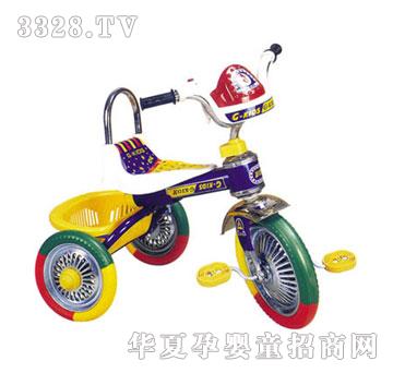 �W�����𺢻���݆܇A802