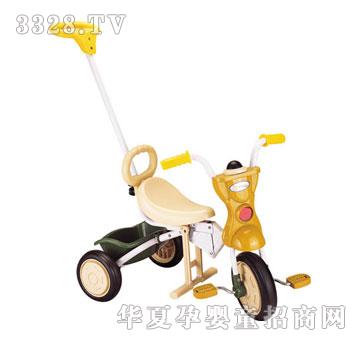 �W�����𺢻���݆܇C808-3