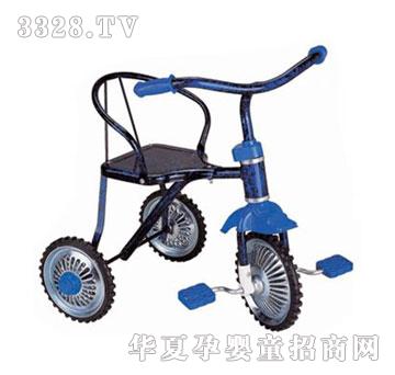 �W�����𺢻���݆܇701A