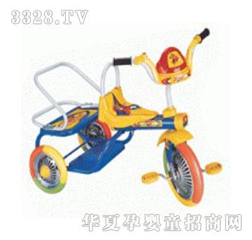 �W�����𺢻���݆܇803