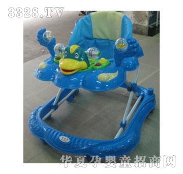 �W�������⌚129�W��܇