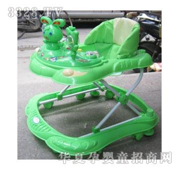 �W�������⌚129B�W��܇