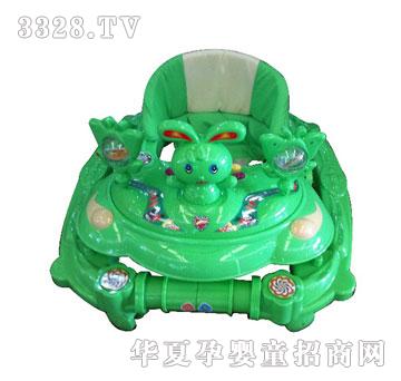 �W�������⌚129C�W��܇