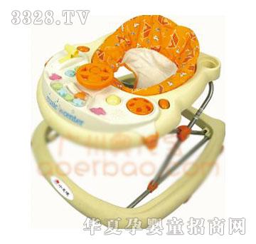 �W����-С��ʹ1101CW���׃��W��܇-�W��܇