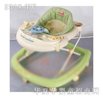 �W����-С��ʹ1101LG���׃��W��܇-�W��܇