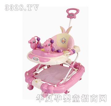 �W�����һ��W��܇861-2