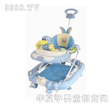 �W�����һ��W��܇866-2