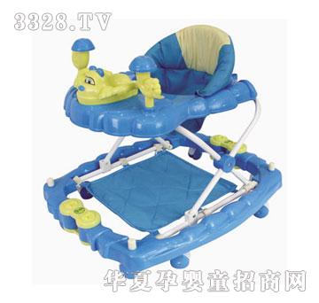 �W�����һ��W��܇8011