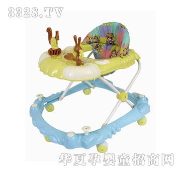 �W�����һ��W��܇8509