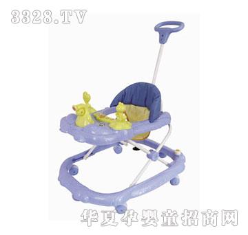 �W�����һ��W��܇8603-2