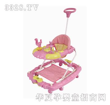 �W�����һ��W��܇8013-2