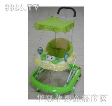 �W�����һ��W��܇608AD