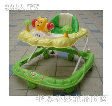 �W�����һ��W��܇803�Єx܇���Gɫ