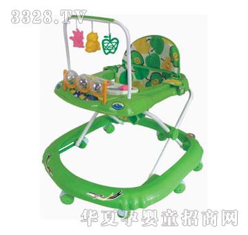 �W�����һ��W��܇811�G