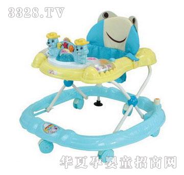 �W�����һ��W��܇868