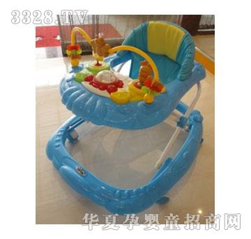 �W�����һ��W��܇8026A