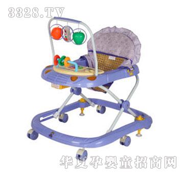 �W�����뻨�W��܇205A