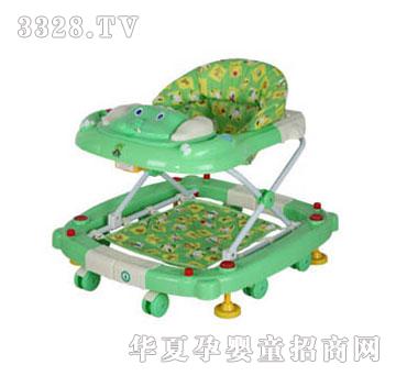 �W�����뻨�W��܇207FH