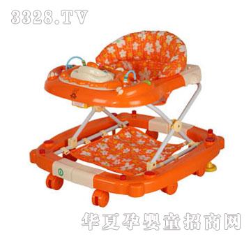 �W�����뻨�W��܇207GH