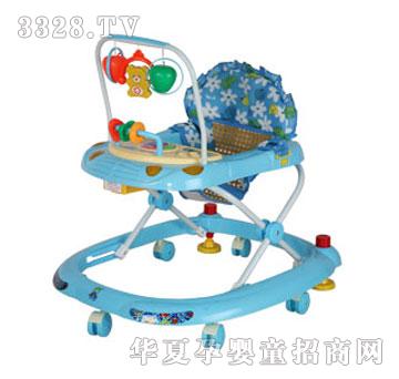 �W�����뻨�W��܇208AH