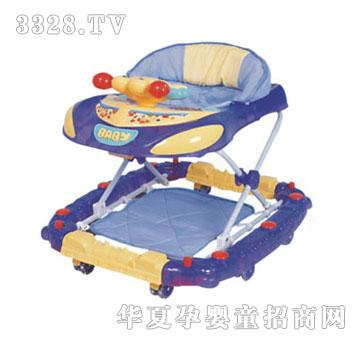 �W�����뻨�W��܇213T