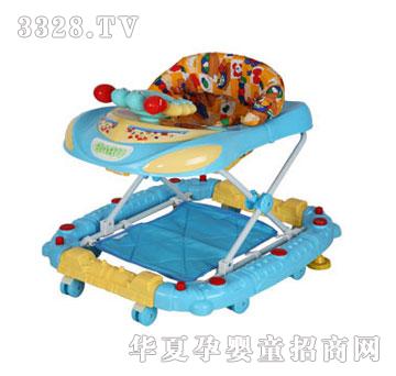 �W�����뻨�W��܇213CH