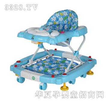 �W�����뻨�W��܇219FHP