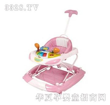 �W�����뻨�W��܇213BR