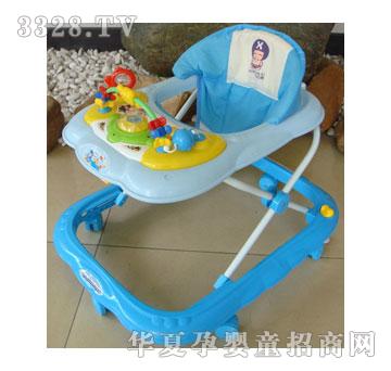 �W�����뻨210�W��܇