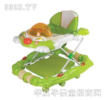 �W�����������W��܇136-5C