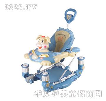 �W�����������W��܇136FC