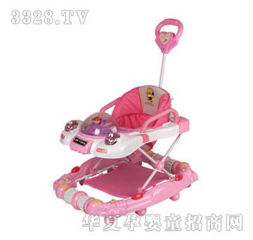 �W�����������W��܇138FC