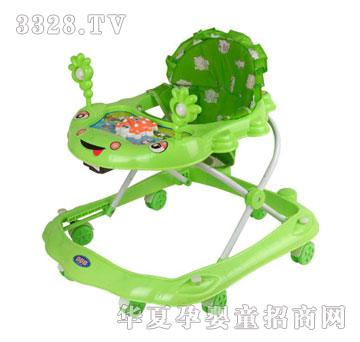 �W�����������W��܇166-3