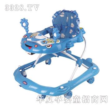 �W�����������W��܇166-5