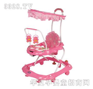 �W�����������W��܇166-6ATP2