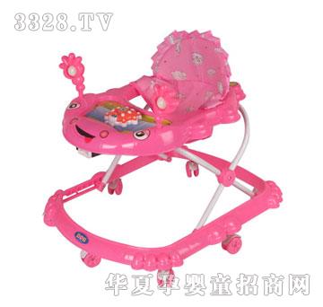 �W�����������W��܇188-3