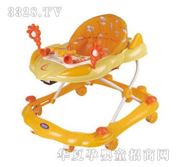 �W�����������W��܇288-5