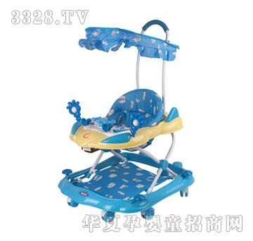 �W�����������W��܇288-5TP2C