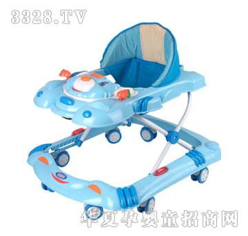 �W�����������W��܇788-5