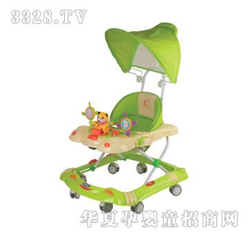 �W�����������W��܇788-9FP