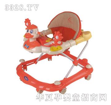 �W�����������W��܇588-5