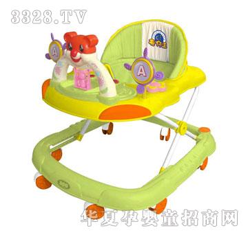 �W�����������W��܇131���G