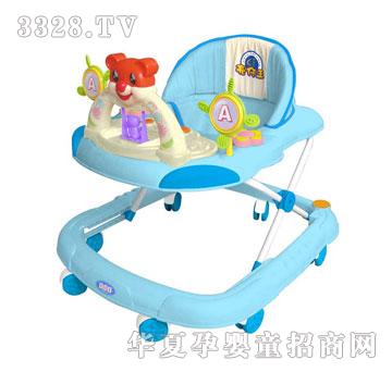 �W�����������W��܇131���{ɫ2