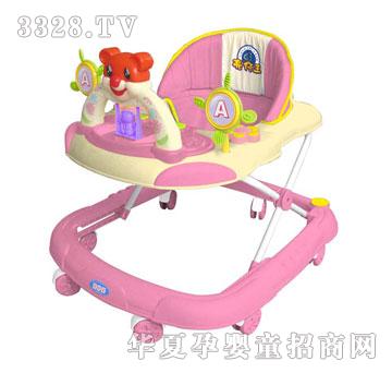 �W�����������W��܇131ˮ�tɫ