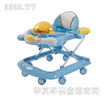 �W�����������W��܇136-3�{ɫ